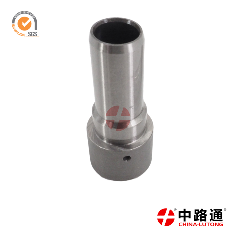 适配于A型喷油泵柱塞偶件