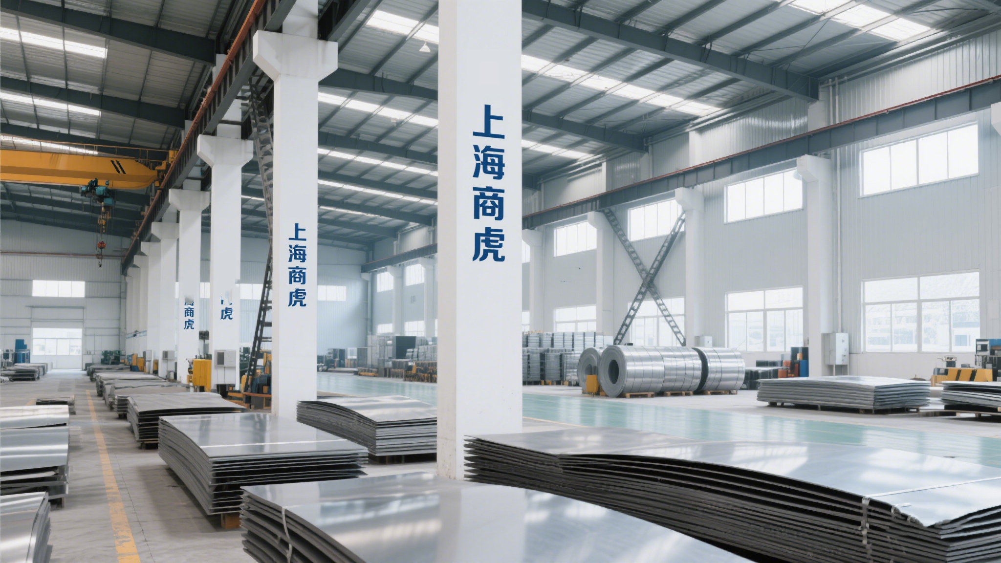 FGH98粉末冶金棒材：成分、性能与应用百科解析