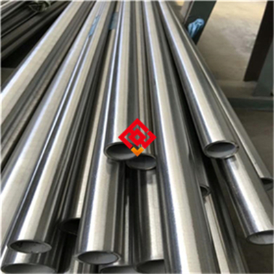 36SMnPb14铅硫锰易切削钢冷拉光棒36SMnPb14复合易切高速加工适配