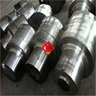 3J9镍基弹性合金丝材3J9高弹性与耐腐蚀