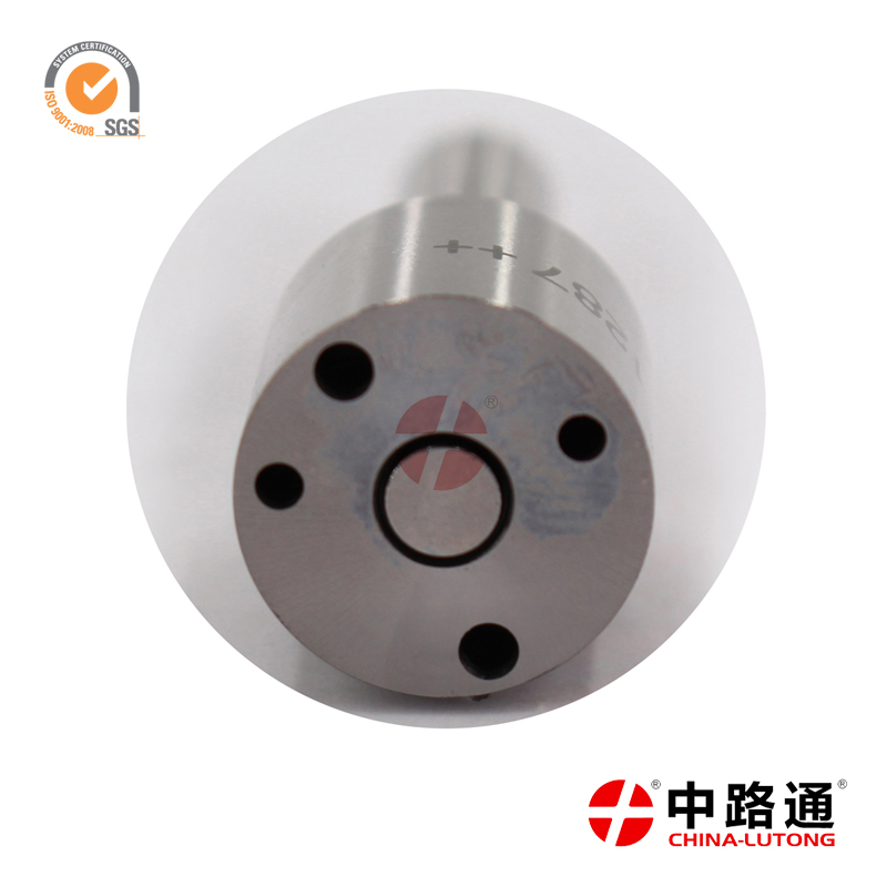 锡柴喷油器博世F00VX400115柴油机校油头