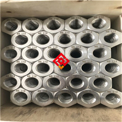 20Cr21Ni12SiN 耐热钢：工业炉辐射管恶劣气氛的材