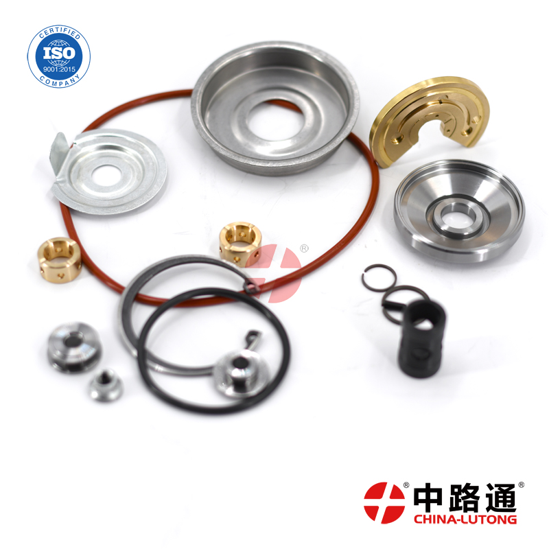批发挖掘机喷油器三菱卡车配件