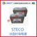 时高STECO蓄电池PLATINE12-65法国时高