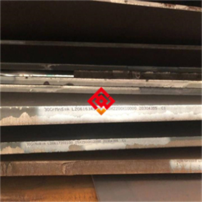 DZ406,定向高温材料强度形成原因