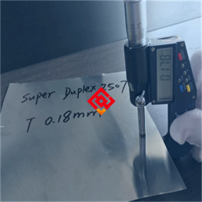 墨钜GH3600高温合金板棒1000℃抗氧化耐蚀优异焊接性核工业专用售后保障