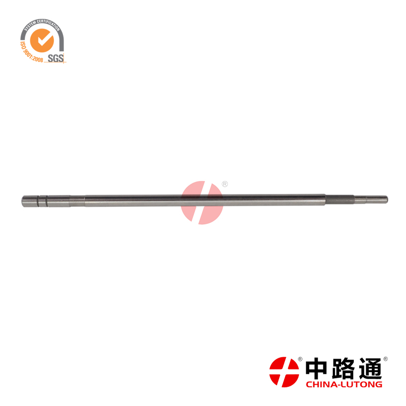 共轨喷油器阀组件FOOVC01050
