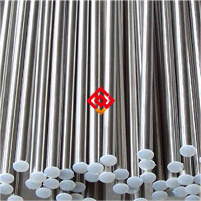 4J52铁镍铬膨胀合金热轧棒4J52低膨胀与封接性