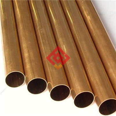 墨钜C5441磷青铜板棒切削优良高强耐蚀售后保障