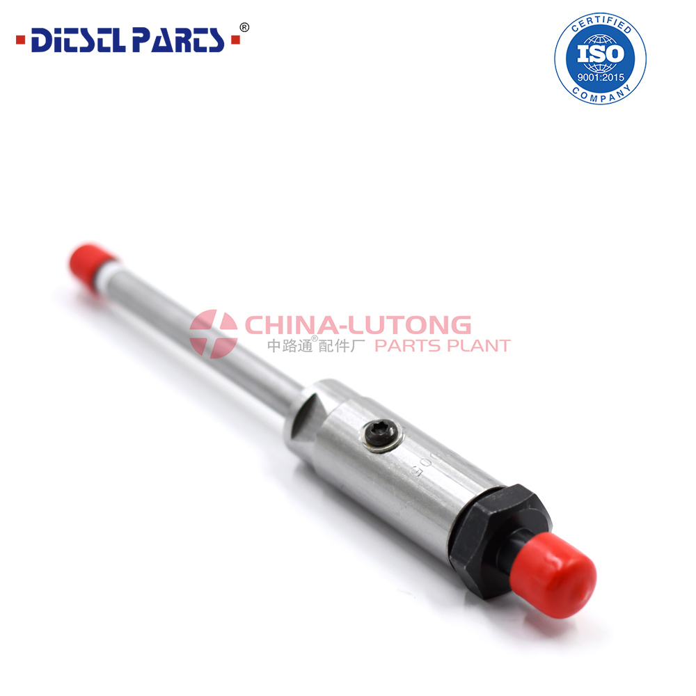 适用于卡特轮式装载机喷油器 8N7005 发动机喷油器卡特