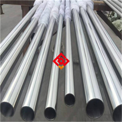 Haynes747镍基合金Haynes747无缝管高温强度抗氧化