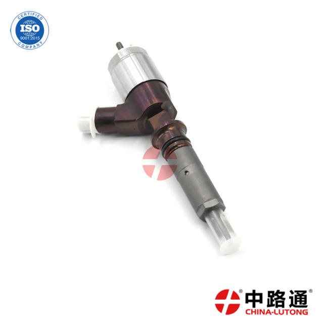适配于博世共轨喷油器0 445 120 149