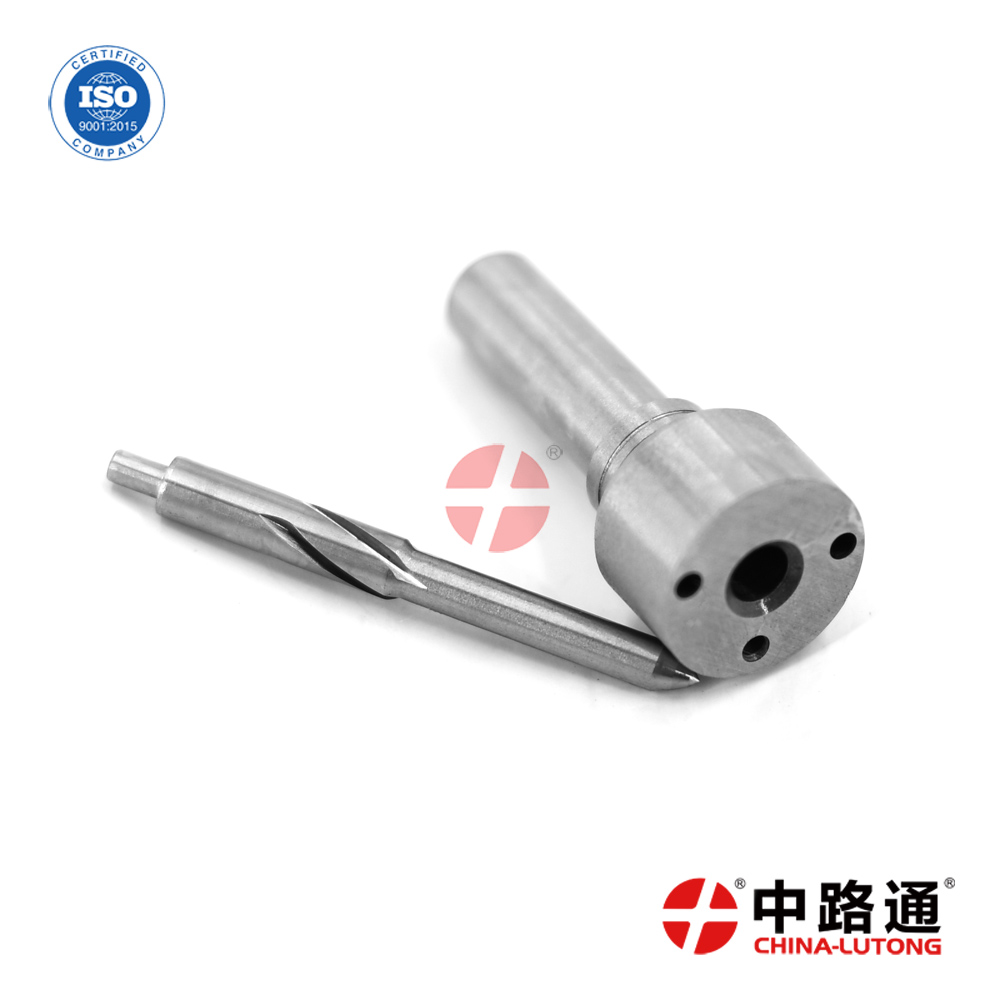 适配于博世电控共轨压力传感器L218PBC