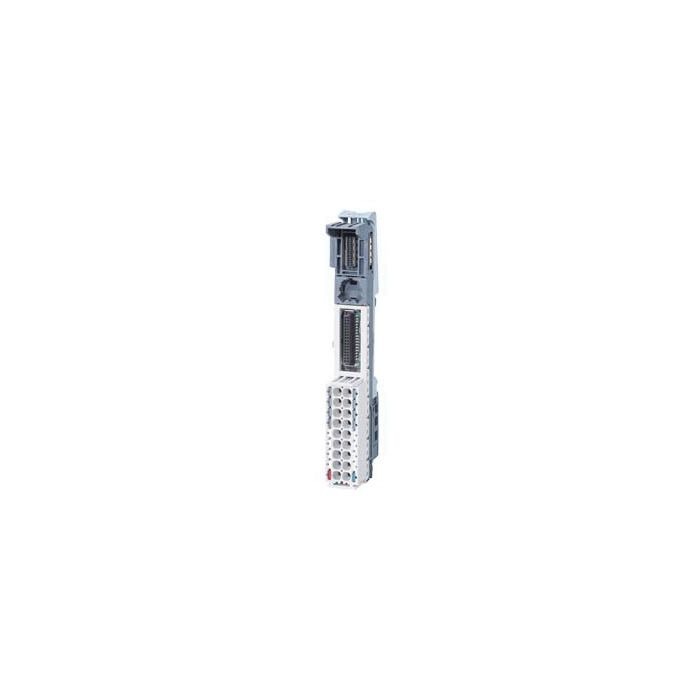 6GK7542-1AX00-0XE0 通信处理器