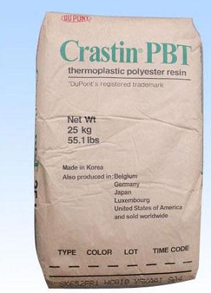 供应美国杜邦Crastin PBT LW9320 20%玻璃纤维增强