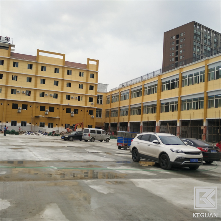 贵州贵阳乳胶漆厂家/水性墙面漆涂料/精工工厂