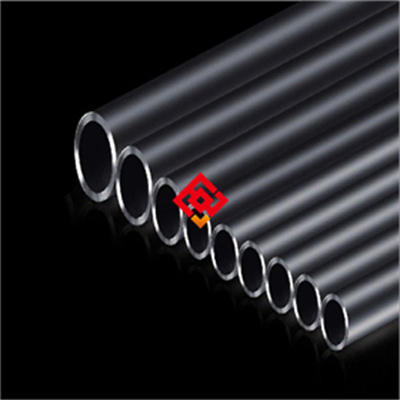 Stellite250钴基合金热轧棒Stellite250耐磨与高强