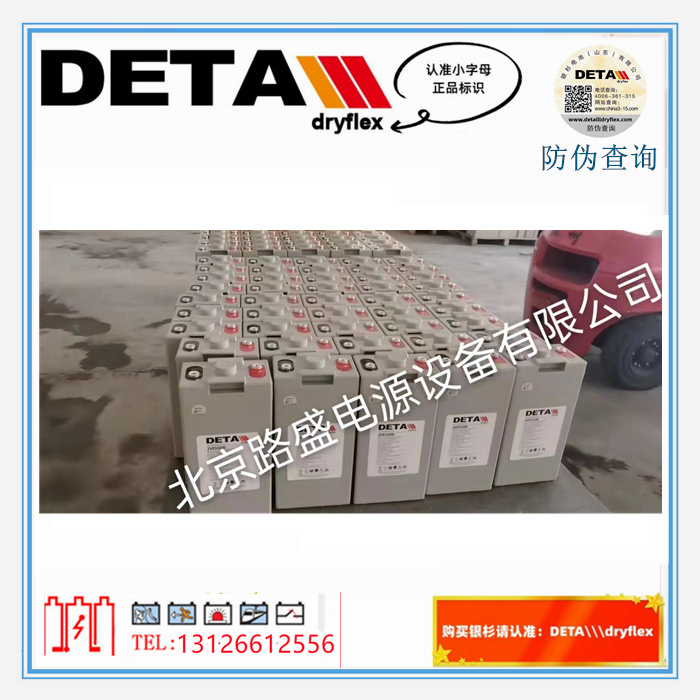 德国银杉蓄电池2VEH200机房通讯 数据中心用2V-200AH铅酸储能电池