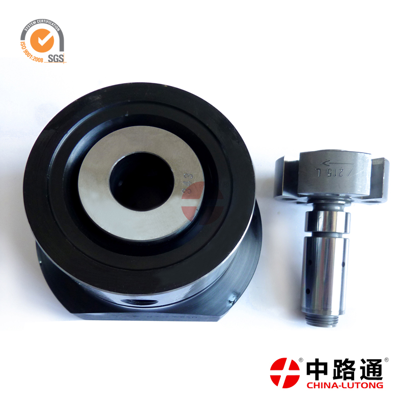 适用于  德尔福泵头7139-764T 