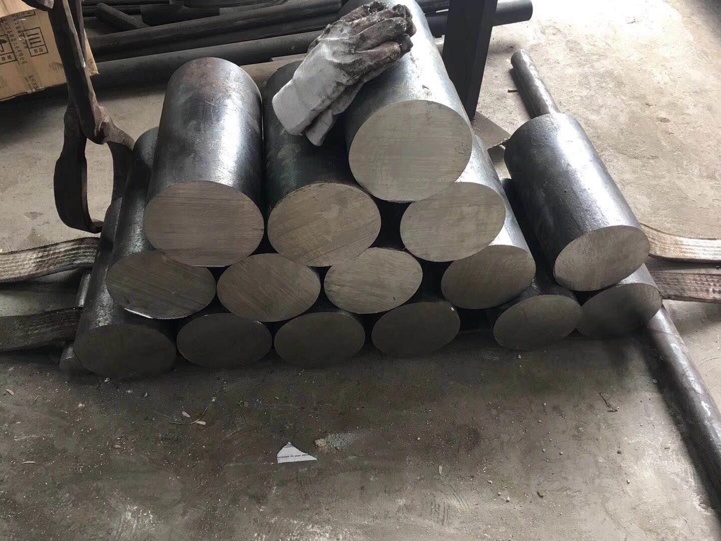 Hastelloy B3应用范围领域