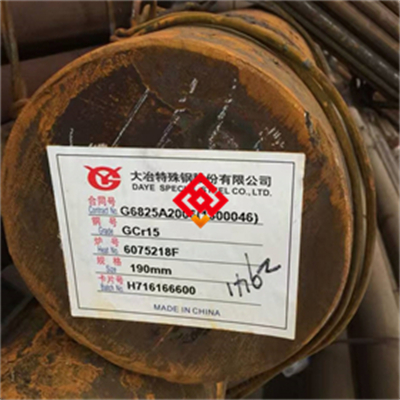 4J42高硬度耐腐蚀合金无磁高弹性强度参数全解