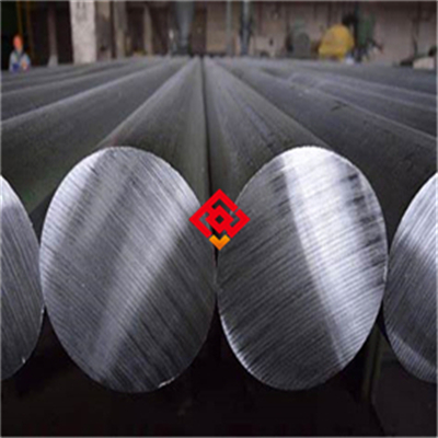 Incoloy 800HT 奥氏体合金：乙烯裂解炉管专用，高温蠕变寿命深度分析