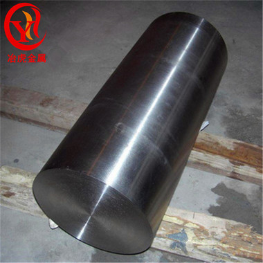 GH2302高温合金环件GH2302高温合金圆钢