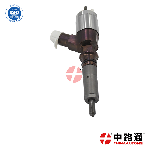 适配于卡特发动机喷油器2453516