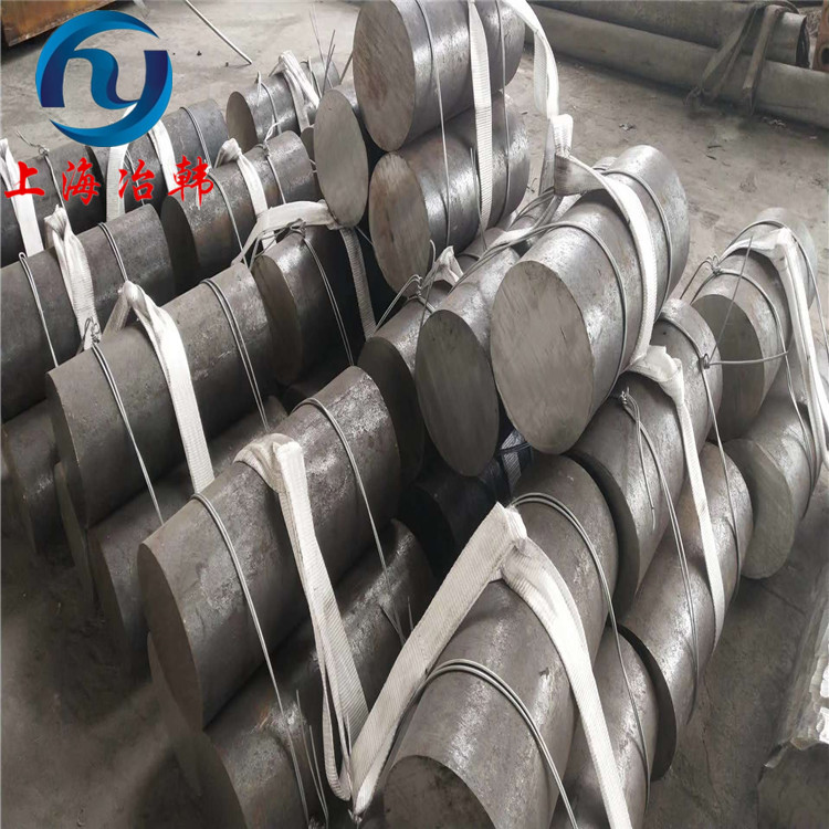 1J30铁镍合金棒可零切