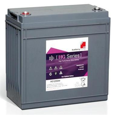 澳大利亚BE蓄电池PL12-260 12V260AH直流屏UPS/EPS电源配电柜
