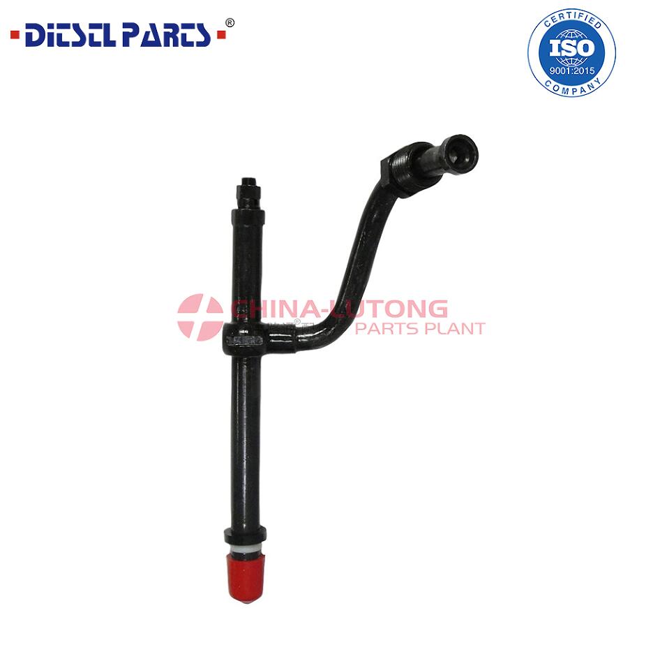 适用于卡特工业发动机喷油器20494