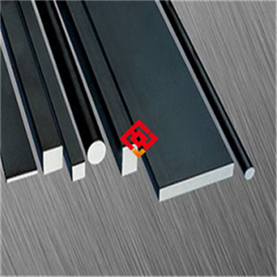 DZ640M定向凝固高温合金精铸件DZ640M超高温高强