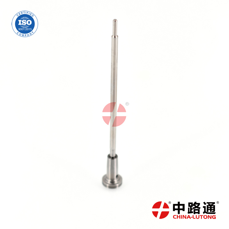 喷油嘴阀组件F00VC01361