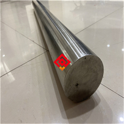 SUH35 高铬钢：发动机阀门高温耐磨用材