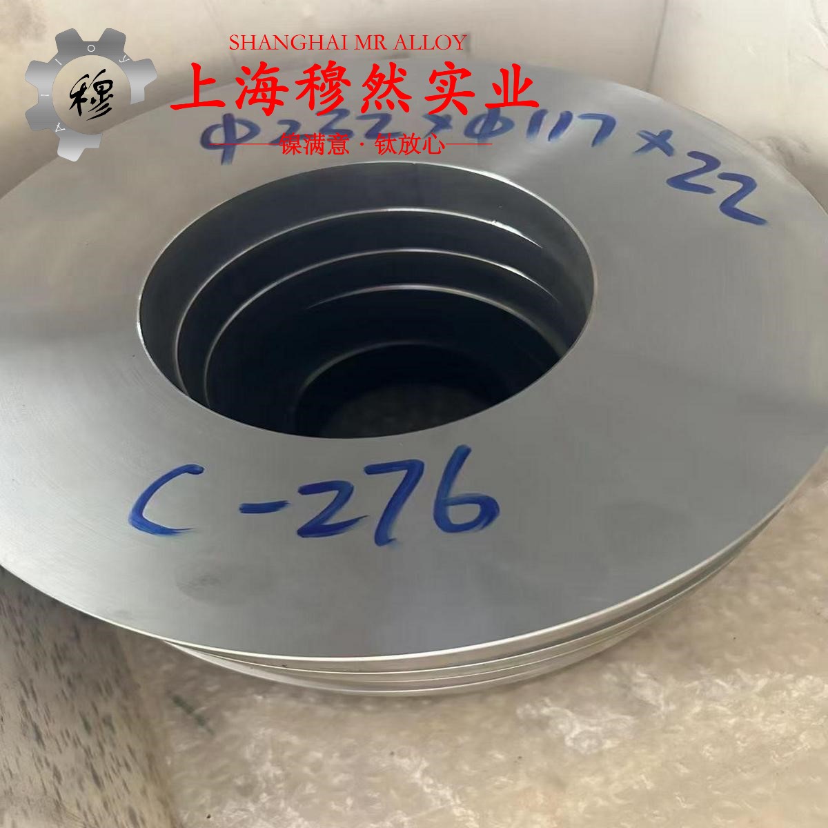 K214铁基铸造高温合金是什么材料？
