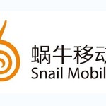  揭秘蜗牛移动手机卡的独特优势，不容错过的体验分享