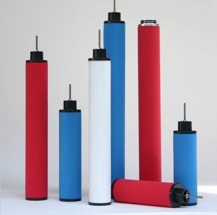 JM家盟/贝斯特BEST精密滤芯M/L/O/V-150E滤芯JML-150法兰过滤器