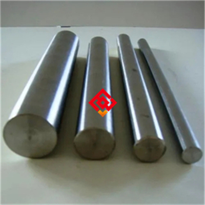 Inconel738镍基沉淀硬化高温合金黑皮棒Inconel738耐850℃高强、抗热腐蚀与组织稳定