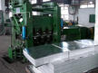 昆山富利豪5205铝板型号 可按客户尺寸切割  铝镁合金现货