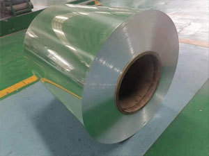 昆山富利豪供应优质型号5357铝板 铝镁合金行业之选