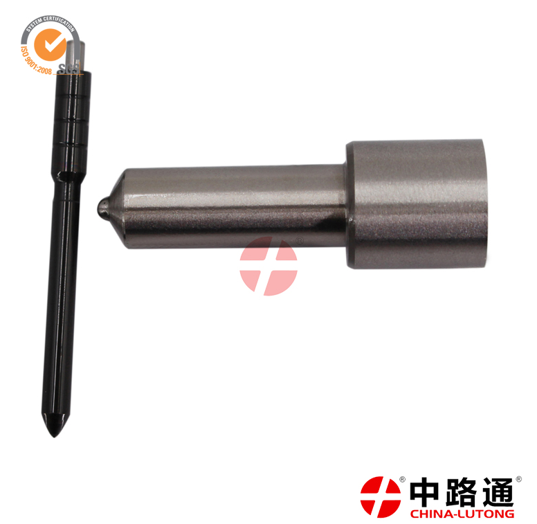 高压共轨喷油嘴0433175462