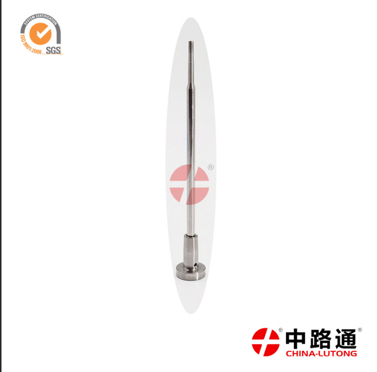 高压共轨阀组件F00Z C01 323