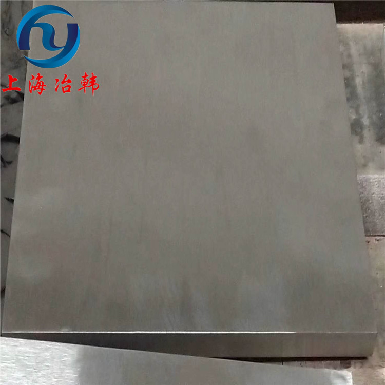 Inconel625耐腐蚀高温合金板 圆棒 管