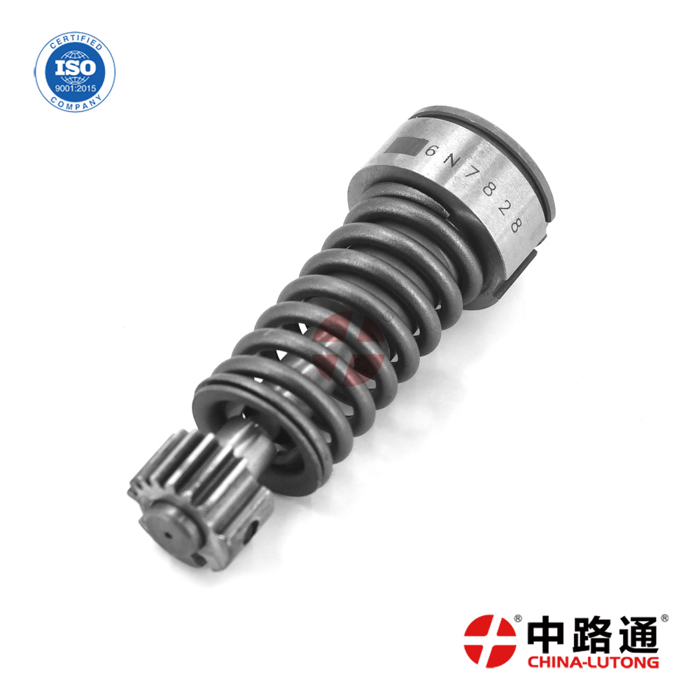 适配于卡特油泵配件厂家