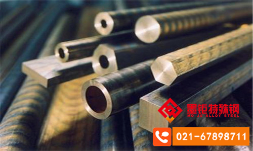 B10 铜镍合金含镍10%耐海水腐蚀为电厂凝汽器管常用材料