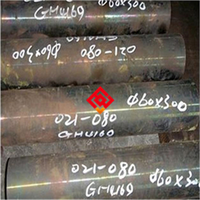 墨钜haynes282高温合金板棒1000℃高强抗蠕变组织稳定售后保障