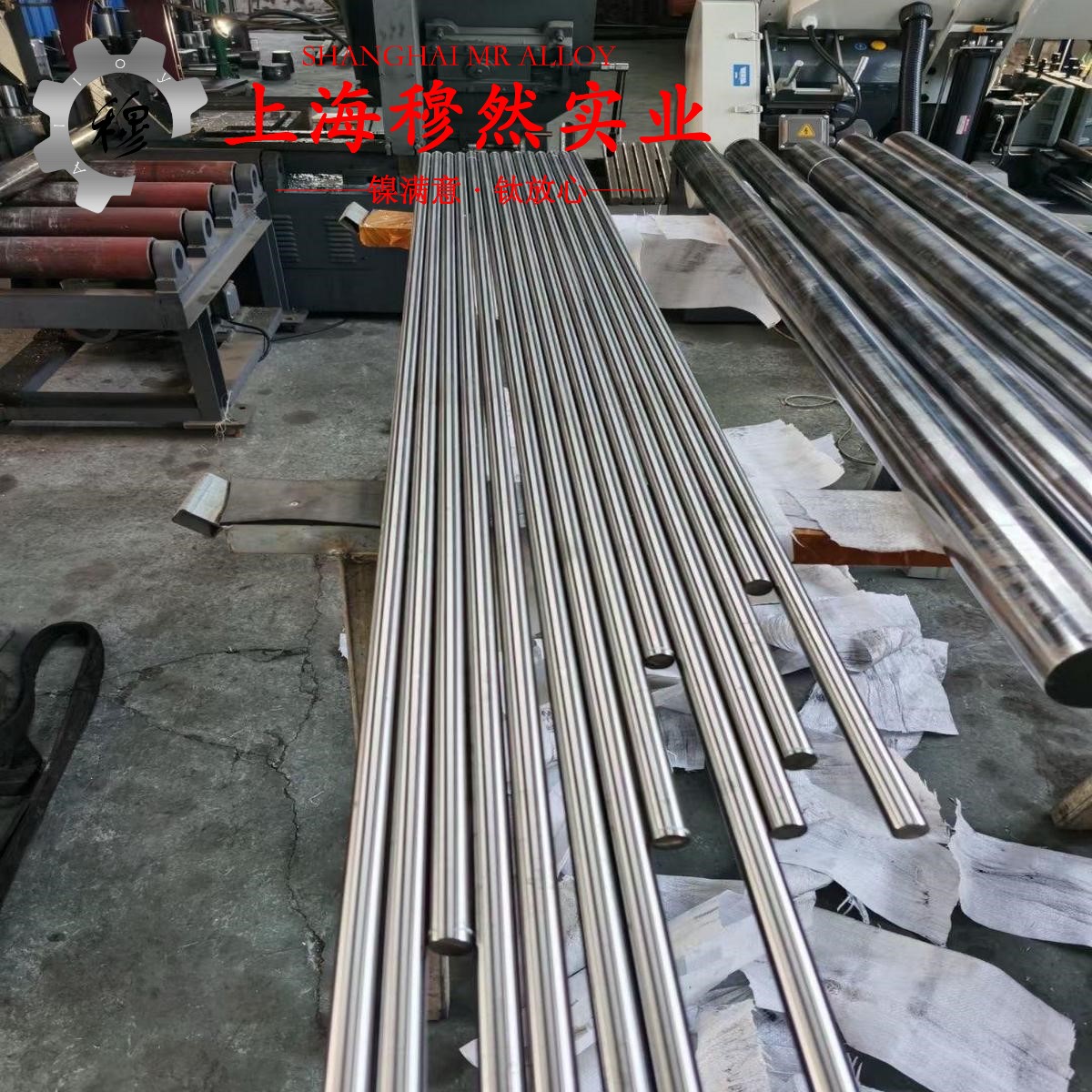 4J42膨胀合金是什么材料