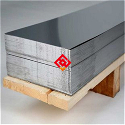 K409等轴晶铸造高温合金精铸件K409高温热强性好组织稳定