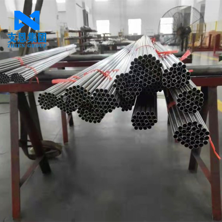 百科  GH132（GH4132）合金全规格，棒板管丝锻件全维度参数详解