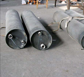 高硅铸铁阳极 预包装 / 浅埋 / 深井 外加电流阴极保护阳极批发